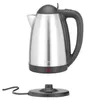 HENDI Bouilloire électrique sans fil, 2,5L, 230V/2150W, Voir les images du produit 11