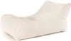 Ecopuf Master, taburetka kreslo Bean Bag Outdoor, chaise Náhľad obrázku produktu 1