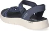 Go Walk Flex Sandal Illum Produktbild-Vorschau 28