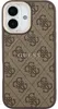 GUESS case passend für IPHONE 17 kompatibel mit MagSafe Produktbild-Vorschau 7