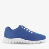 Scarpa da lavoro Safety Jogger modello Kassie O1, colore Anteprima dell’immagine prodotto 2