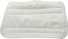vhbw 4x Wischbezug kompatibel mit Dirt Devil M333-1, M333 Produktbild-Vorschau 9