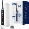 ORAL-B Oral-B zubná kefka EB iO Series6 BlaLav 409151 Náhľad obrázku produktu 2