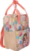 Zaino Depesche per bambini TOPModel GIRL POWER : beige Anteprima dell’immagine prodotto 3