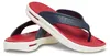 Žabky Crocs 21101-410B pre Pánske Náhľad obrázku produktu 10