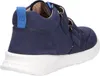 Superfit à scratch bleu, taille 26 Voir les images du produit 10