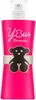 Damenparfüm Your Moments Tous EDT (90 ml) (90 ml) Produktbild-Vorschau 3