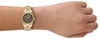 Emporio Armani Montre Pour Femmes, 32mm Mouvement Quartz Produktbild-Vorschau 3