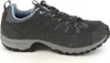 Meindl Rapide Lady GTX Wanderschuh Grau Produktbild-Vorschau 29