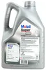 Mobil Super 3000 XE 5W-30 5 Liter Produktbild-Vorschau 13