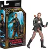 Hasbro Dungeons & Dragons Actiefiguur Edgin 15 cm Produktbild-Vorschau 7