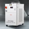 Refrigeratore industriale CW6000, sistema di raffreddamento Anteprima dell’immagine prodotto 8