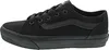 Vans WM Filmore Decon Leinenschuh Schwarz Produktbild-Vorschau 22