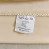 Topchances Sesselbezug 2 Stück Sesselüberwurf überzug für Produktbild-Vorschau 4