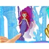 Disney Prinzessin Arielles Land- und Meeresschloss Produktbild-Vorschau 17