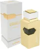 Al Haramain L'aventure Femme Eau de Parfum Spray 200 ml Anteprima dell’immagine prodotto 7