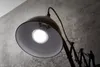LED-Reflektorlampe "STAR R50", 4,3W, E14, Warmweiß, matt Produktbild-Vorschau 12