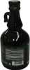 Pelzmann Kürbiskernöl 100% pur 500 ml. Produktbild-Vorschau 4