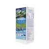 Bestway Pool Bestway® Steel Pro MAX, 56488, 457x107 cm, Náhled obrázku produktu 35