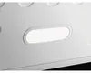 AEG AHB531D1LW Congelatore orizzontale, 308 litri, display Anteprima dell’immagine prodotto 4