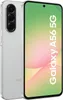 SAMSUNG Galaxy A56 5G 8+256GB, 6,7 Zoll, Dual SIM, IP67, Produktbild-Vorschau 2