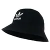 Adidas Mützen Kapelusz Originals Bucket Hat AC, AJ8995 Produktbild-Vorschau 3