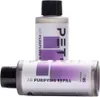 PETKIT Refill-50ml-4pcs, Dezodorant do żwirku dla zwierząt Podgląd zdjęcia produktu 6