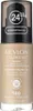 Revlon Colorstay Make-up Combination/Oily Skin Flssiges Produktbild-Vorschau 23