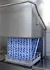 Tournus Vorratsregal 129 X 40Cm Produktbild-Vorschau 3