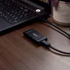 Kingston XS1000 - SSD - 2 TB - extern (tragbar) - USB 3.2 Produktbild-Vorschau 23