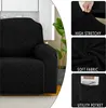 Pokrowiec na sofę Relax, pokrowiec na fotel Relax, Podgląd zdjęcia produktu 5