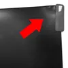 LG GMG861EPAE InstaView Side-by-Side Kühlschrank – 508L, Produktbild-Vorschau 6