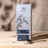 Schwarzer Tee Whittard of Chelsea Earl Grey, 100 g Produktbild-Vorschau 3
