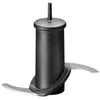 KitchenAid 5KFC3516EER Zerkleinerer 830ml Empire Rot Produktbild-Vorschau 6