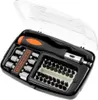 Black & Decker A7062, Sichtverpackung Produktbild-Vorschau 3