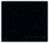 AEG OIO64C00IB Induktionskochfeld autark Produktbild-Vorschau 1