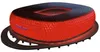 Iconics: Allianz Arena - mit Licht Ravensburger 12008033 Produktbild-Vorschau 2