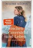 Zwischen Zuversicht und Leben Produktbild-Vorschau 1