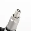 Reifendrucksensor RDKS RDCi TPMS-Sensor 6872774 für BMW X3 Produktbild-Vorschau 6