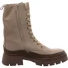 Gabor stivaletti da donna 91.831.22 Colore: Beige Taglia: Anteprima dell’immagine prodotto 29