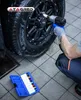 Set di prese TAGRED TA1252 Anteprima dell’immagine prodotto 2