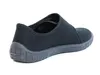 Superfit Bill 8-08271 Schuhe Kinder Hausschuhe Jungen Weite Produktbild-Vorschau 20
