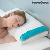 Chladiaca podložka InnovaGoods s opakovaným plnením Náhľad obrázku produktu 2
