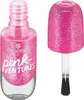 essence Gel Nagellack 07 Pink Ventures, 8 ml Náhľad obrázku produktu 4