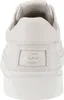 Gant Mc Julien  Sneaker Weiß in Gr. 44 Produktbild-Vorschau 9