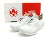 Buty damskie Rieker L3259-80 weiss 40 Podgląd zdjęcia produktu 42