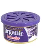 L&D Barattolo di profumo alla lavanda biologica Anteprima dell’immagine prodotto 1