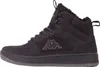Kappa Schnürstiefelette Warmfutter STYLECODE: 243046FUR  Produktbild-Vorschau 18