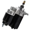 Anlasser pour VW Typ1 Käfer 1960-1981 Type 2 Transporter T1 Voir les images du produit 3