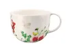 Rosenthal Espresso-Obertasse Brillance Fleurs Sauvages Voir les images du produit 8